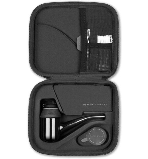 Shop Puffco Proxy Portable Vaporizer in australian