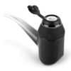 Shop Puffco Proxy Portable Vaporizer in australian
