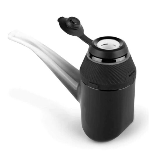 Shop Puffco Proxy Portable Vaporizer in australian