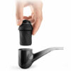 Shop Puffco Proxy Portable Vaporizer in australian