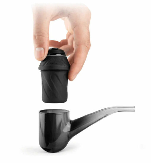 Shop Puffco Proxy Portable Vaporizer in australian