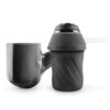 Shop Puffco Proxy Portable Vaporizer in australian
