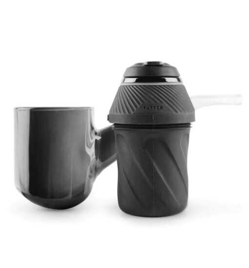 Shop Puffco Proxy Portable Vaporizer in australian