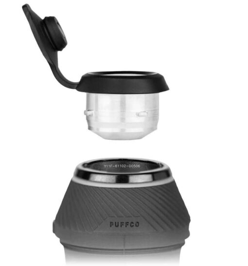 Shop Puffco Proxy Portable Vaporizer in australian