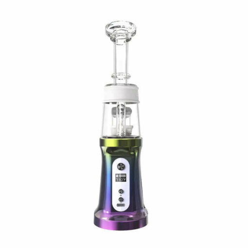 Shop Ispire Daab - Northern Lights (Limited Edition) in australian