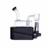 Shop RIO (Rig in One) - New Edition by Stache Products in australian