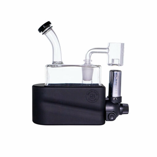 Shop RIO (Rig in One) - New Edition by Stache Products in australian