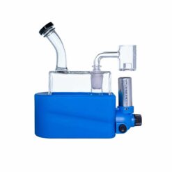 Shop RIO (Rig in One) - New Edition by Stache Products in australian