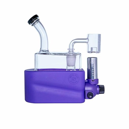 Shop RIO (Rig in One) - New Edition by Stache Products in australian