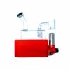 Shop RIO (Rig in One) - New Edition by Stache Products in australian