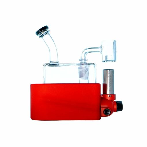 Shop RIO (Rig in One) - New Edition by Stache Products in australian