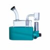 Shop RIO (Rig in One) - New Edition by Stache Products in australian