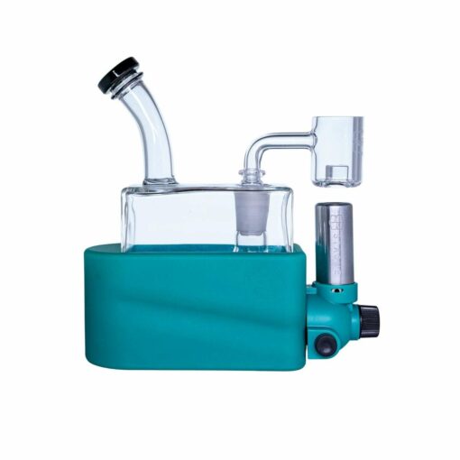 Shop RIO (Rig in One) - New Edition by Stache Products in australian