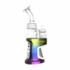 Shop Ispire Daab - Northern Lights (Limited Edition) in australian