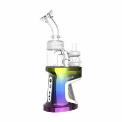 Shop Ispire Daab - Northern Lights (Limited Edition) in australian