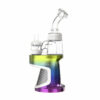 Shop Ispire Daab - Northern Lights (Limited Edition) in australian