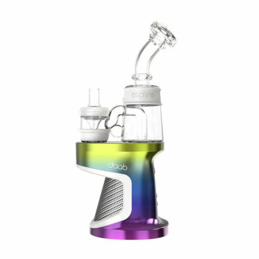 Shop Ispire Daab - Northern Lights (Limited Edition) in australian