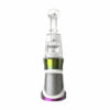 Shop Ispire Daab - Northern Lights (Limited Edition) in australian