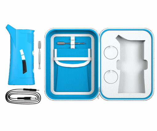 Shop Cookies X G Pen Roam - Portable E-Rig Vaporizer in australian