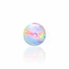 Shop Ruby Pearl Co - Opal - 5mm - Single in australian