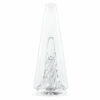 Shop Puffco Peak Pro Glass 2.0 in australian