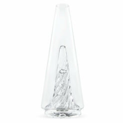 Shop Puffco Peak Pro Glass 2.0 in australian