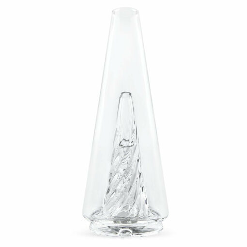 Shop Puffco Peak Pro Glass 2.0 in australian