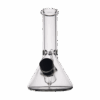 Shop MJ Arsenal Cache Bong in australian