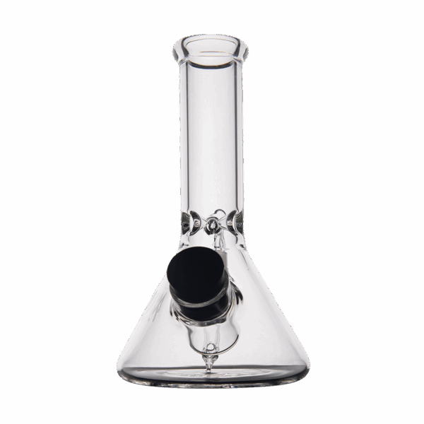 Shop MJ Arsenal Cache Bong in australian