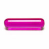 Shop Ruby Pearl Co - Terp Slurper Pill - Ruby - Single in australian