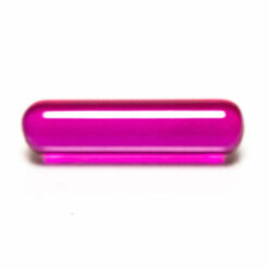 Shop Ruby Pearl Co - Terp Slurper Pill - Ruby - Single in australian