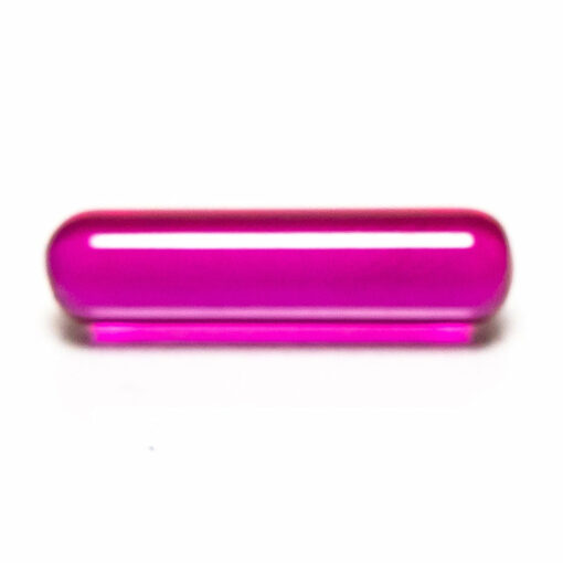 Shop Ruby Pearl Co - Terp Slurper Pill - Ruby - Single in australian