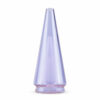 Shop Puffco Peak Pro Colored Glass Bubbler Replacement in australian