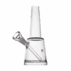 Shop MJ Arsenal Summit Bong in australian