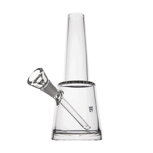 Shop MJ Arsenal Summit Bong in australian