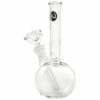 Shop Simple Bubble Bong in australian