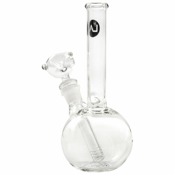 Shop Simple Bubble Bong in australian