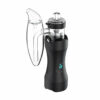 Shop Dr Dabber XS e-Rig Portable Vaporizer in australian