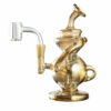 Shop MJ Arsenal Mini Jig Mini Rig | 5.5