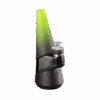 Shop Eyce Puffco Peak Attachment in australian