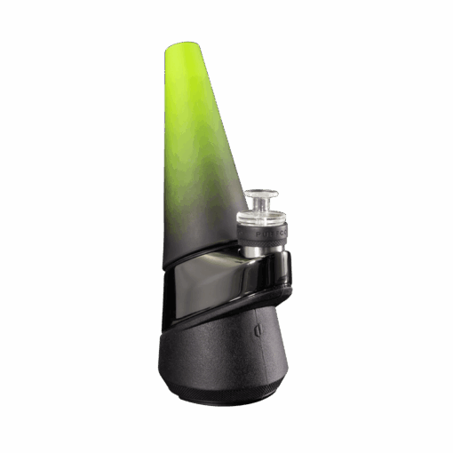 Shop Eyce Puffco Peak Attachment in australian