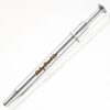 Shop Ruby Pearl Co - Pearl Grabber - Silver in australian