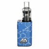 Shop Pulsar APX Wax V3 Concentrate Vape in australian