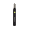 Shop Groove Cara Pen in australian