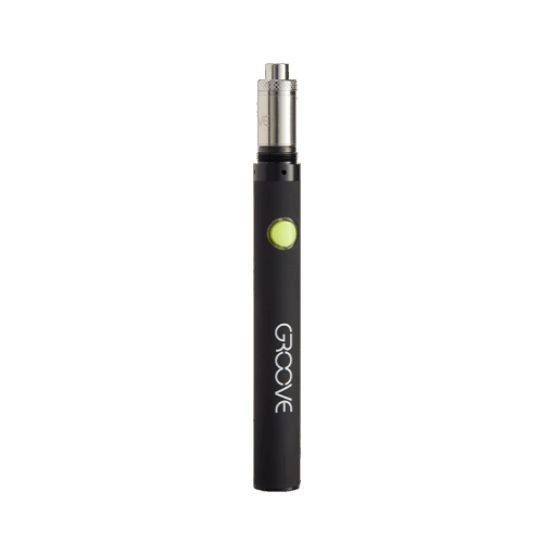 Shop Groove Cara Pen in australian