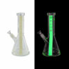 Shop KLEAN Glass - Beaker in australian