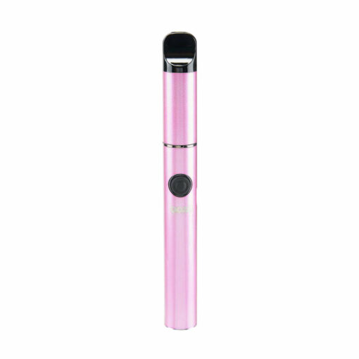 Shop Ooze Signal Concentrate Vaporizer Pen | 650mAh in australian