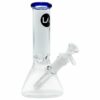 Shop Beaker Bong - 8