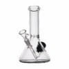 Shop MJ Arsenal Cache Bong in australian