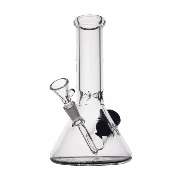 Shop MJ Arsenal Cache Bong in australian